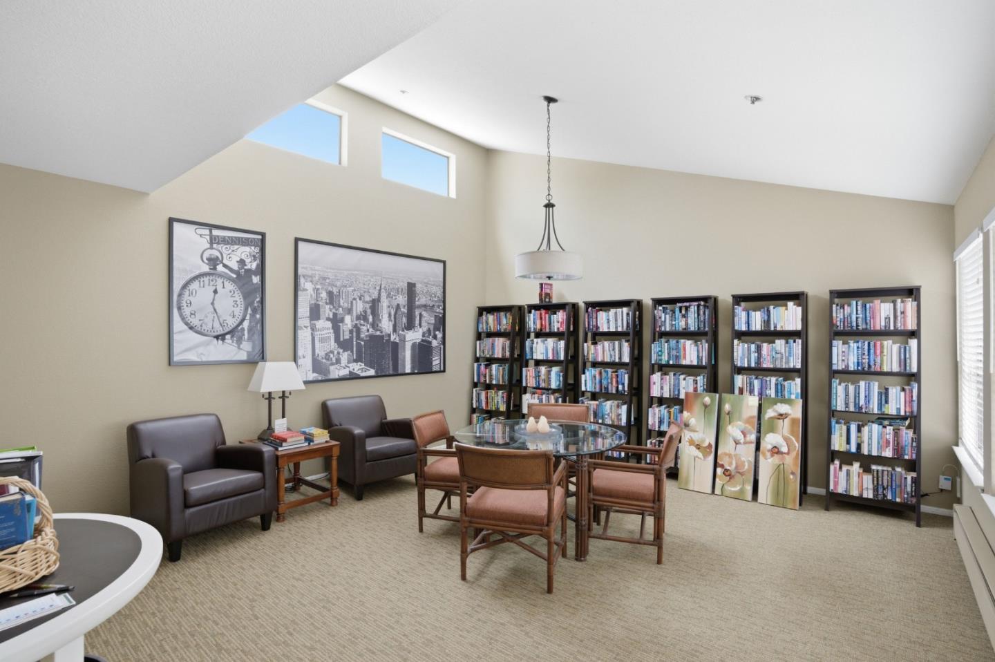 Photo #32: ML82042798 Listing: Photo #32