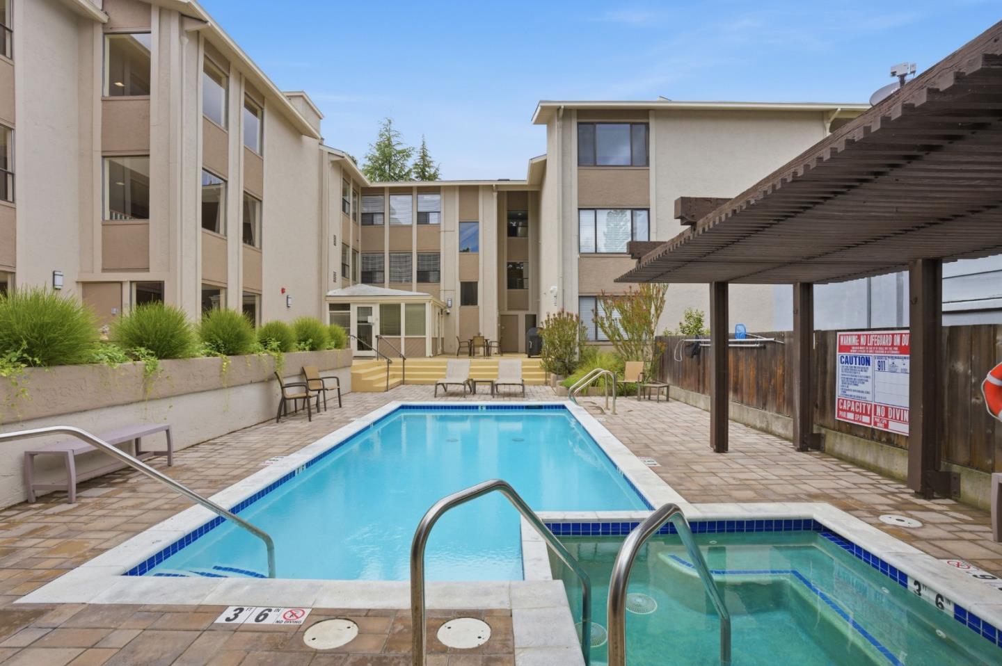 Photo #33: ML82042798 Listing: Photo #33