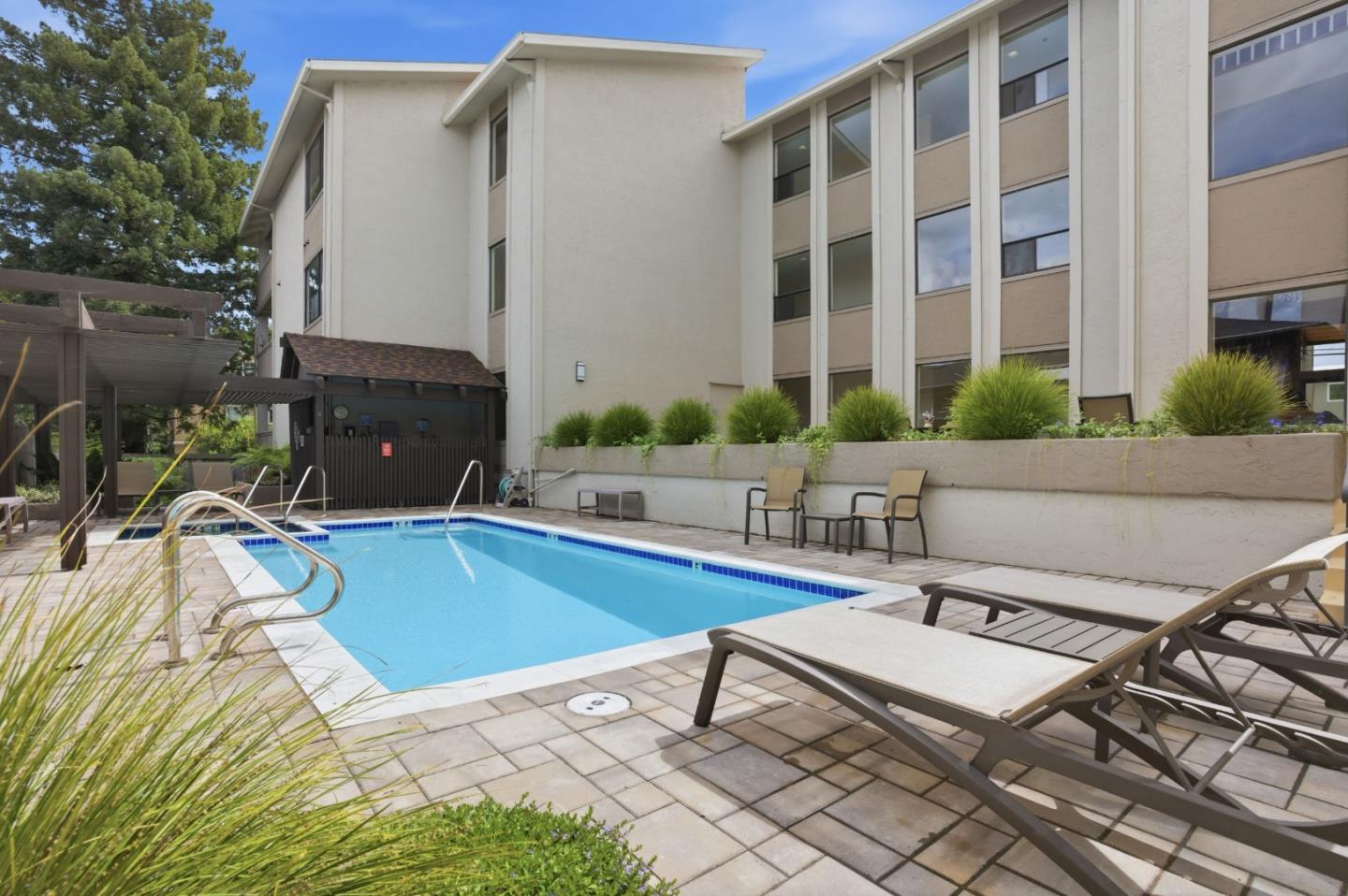 Photo #34: ML82042798 Listing: Photo #34