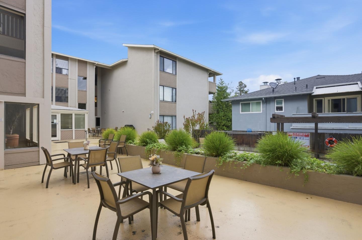 Photo #35: ML82042798 Listing: Photo #35