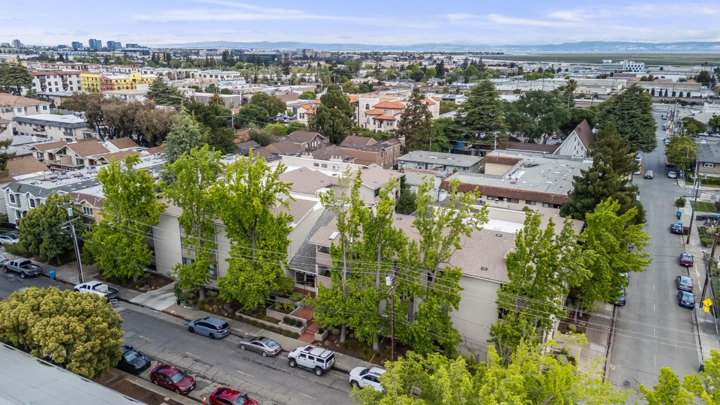 Photo #36: ML82042798 Listing: Photo #36