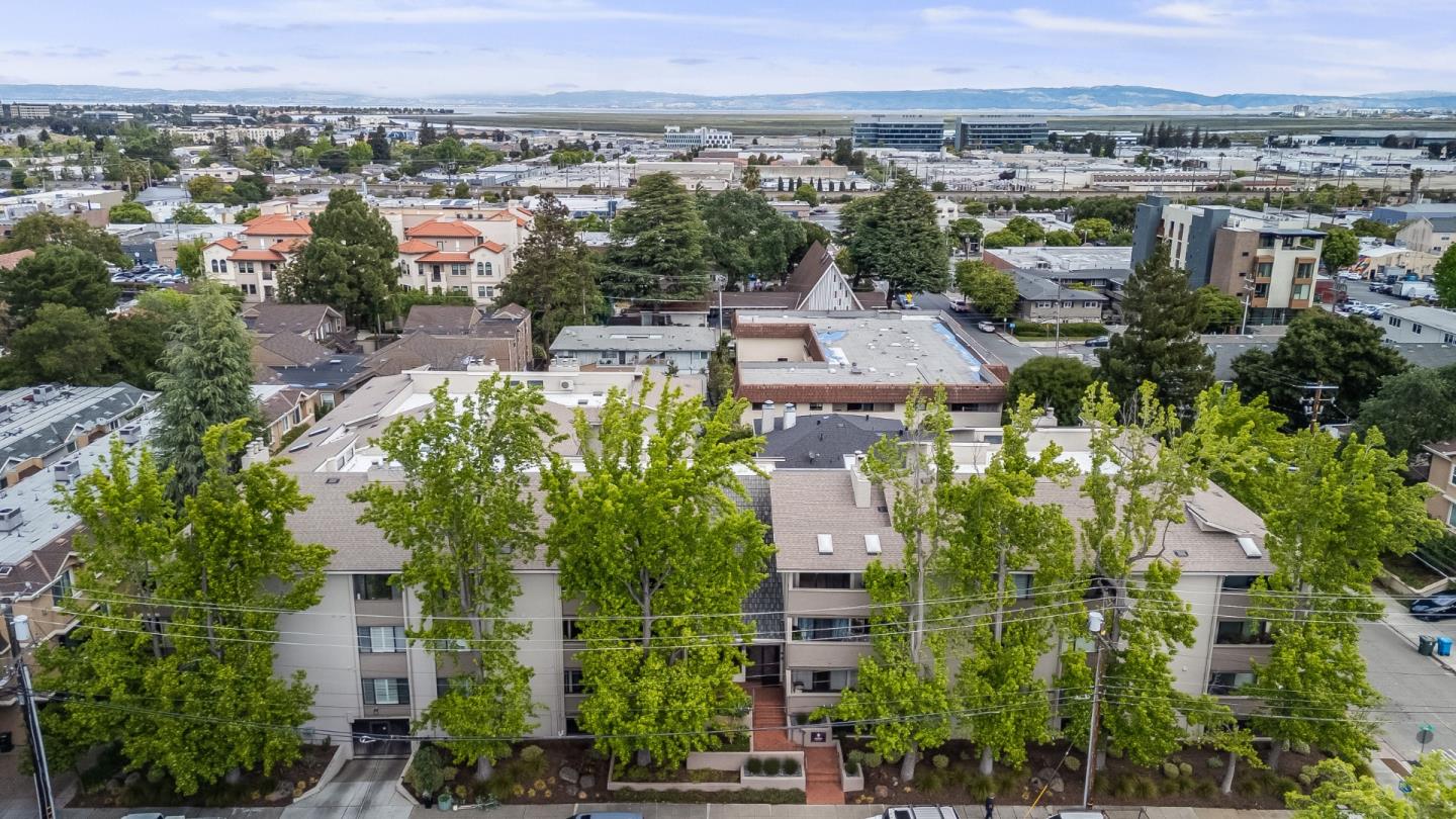 Photo #37: ML82042798 Listing: Photo #37