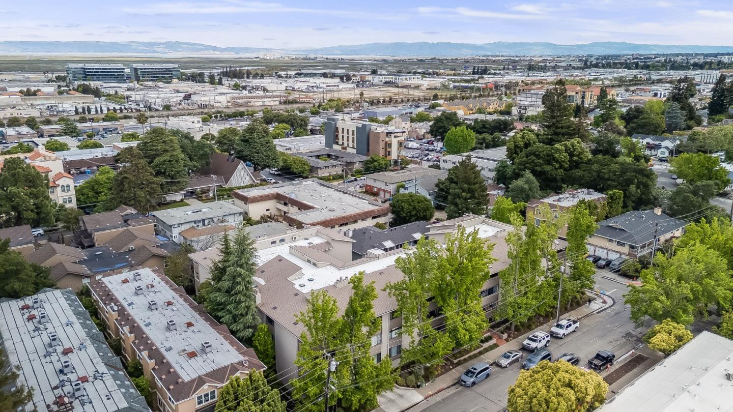 Photo #38: ML82042798 Listing: Photo #38