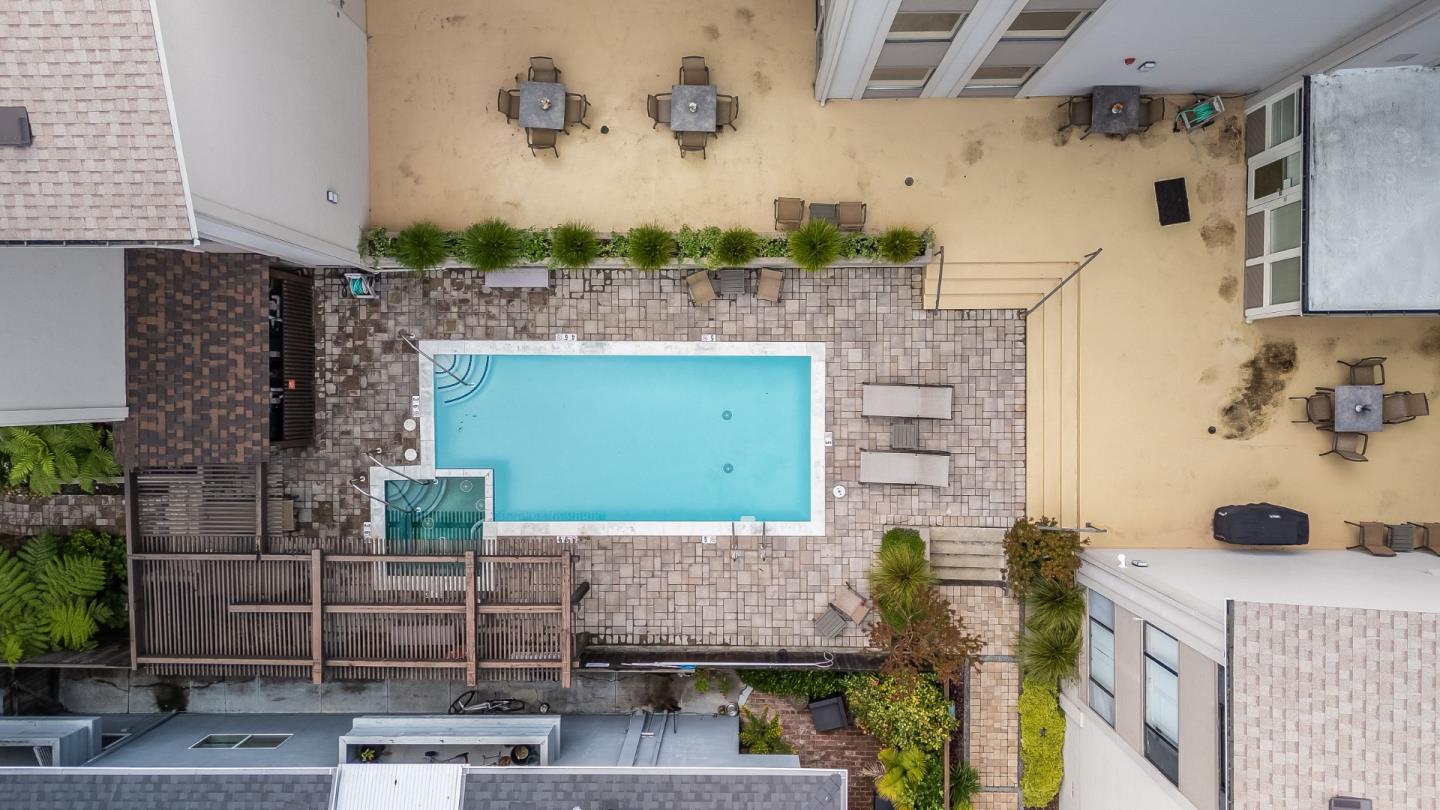 Photo #39: ML82042798 Listing: Photo #39