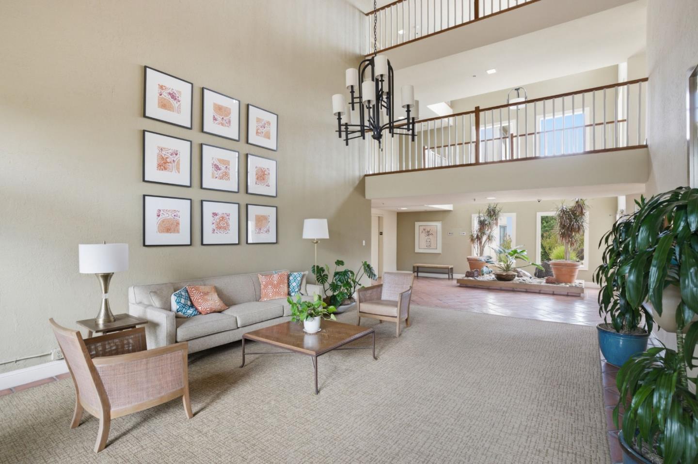 Photo #4: ML82042798 Listing: Photo #4