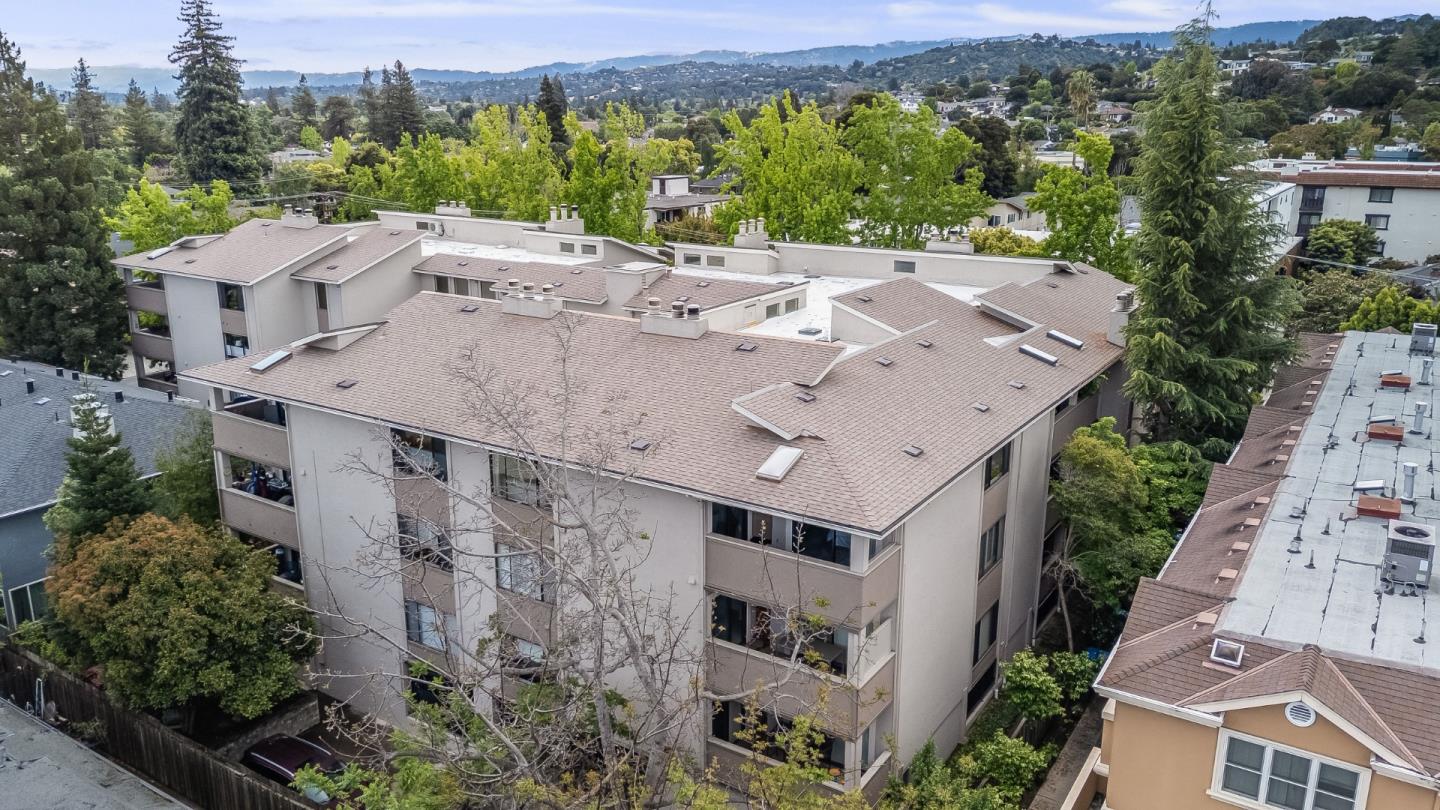 Photo #40: ML82042798 Listing: Photo #40