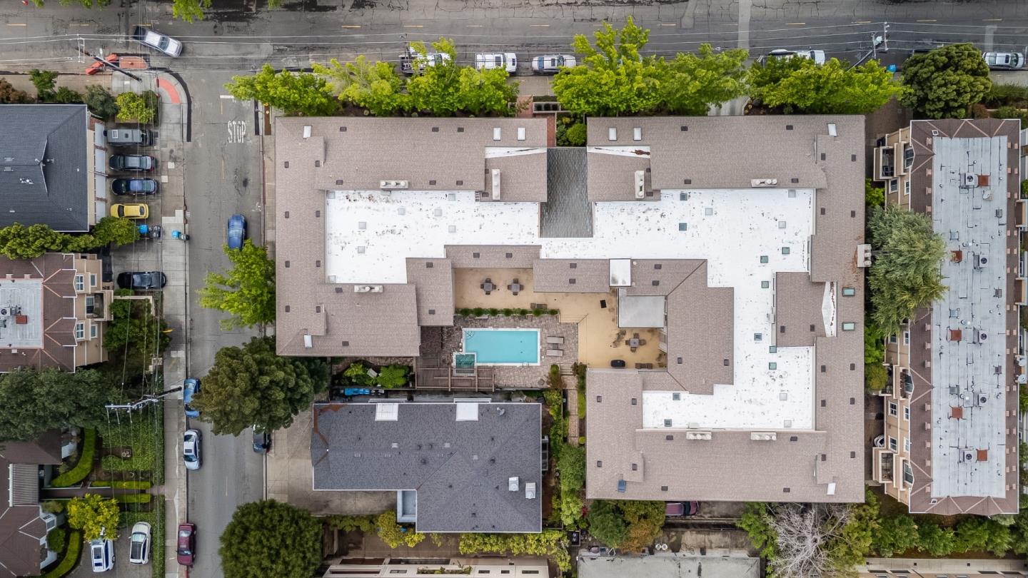 Photo #41: ML82042798 Listing: Photo #41