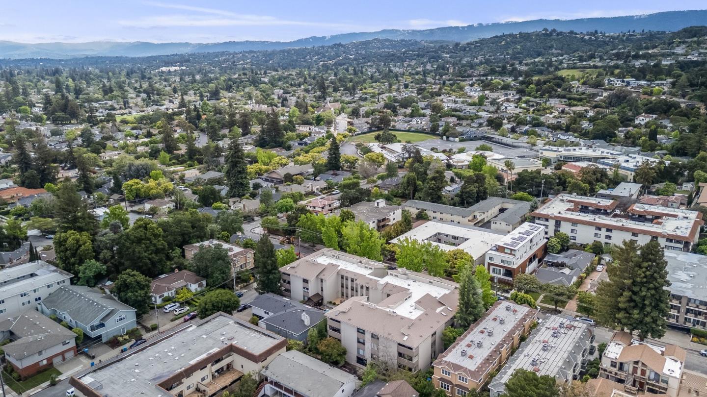 Photo #42: ML82042798 Listing: Photo #42