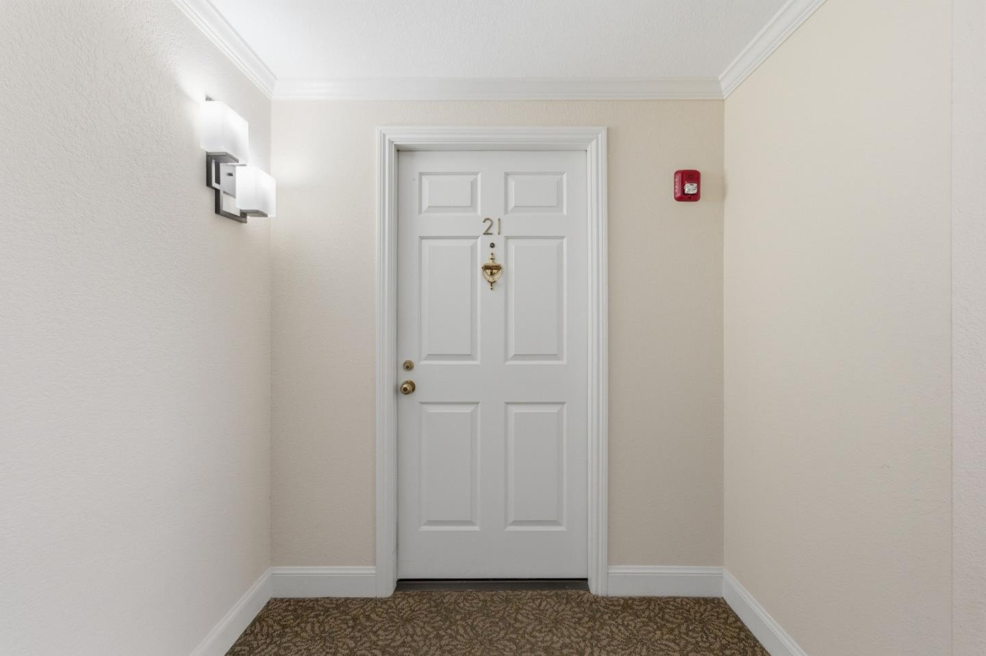 Photo #6: ML82042798 Listing: Photo #6