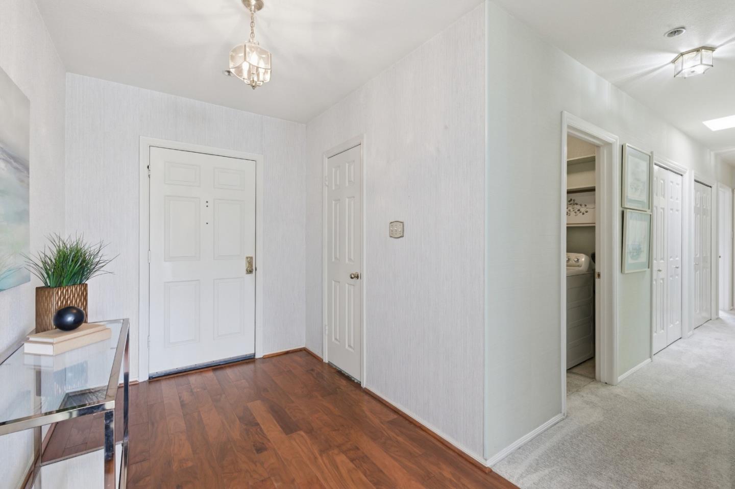 Photo #7: ML82042798 Listing: Photo #7