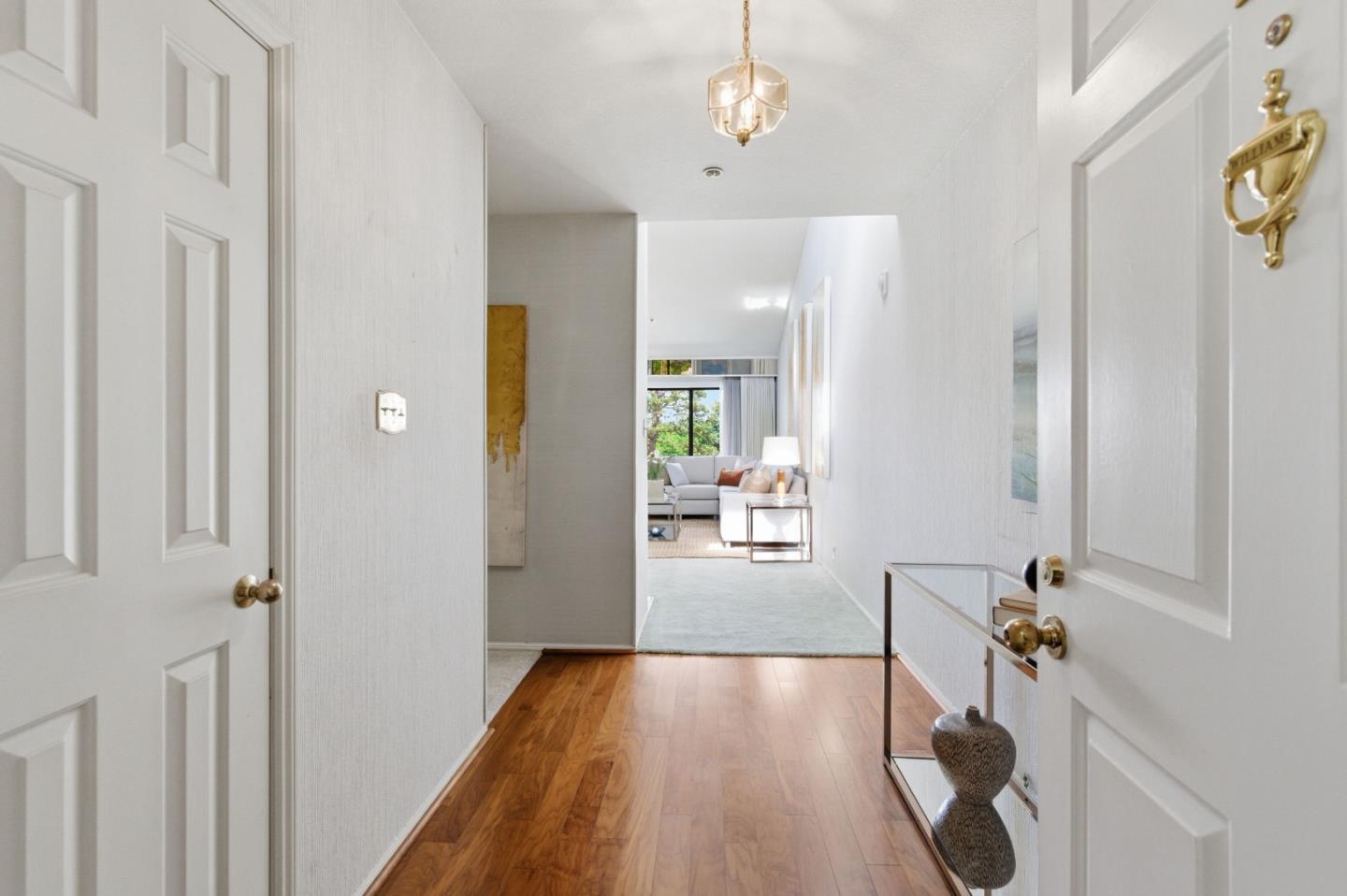 Photo #8: ML82042798 Listing: Photo #8