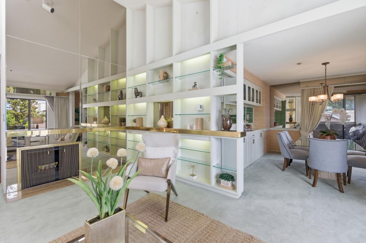 Photo #9: ML82042798 Listing: Photo #9