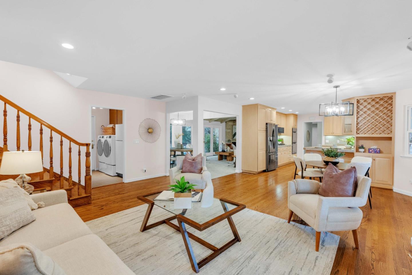 Detail Gallery Image 13 of 56 For 14900 Quito Rd, Los Gatos,  CA 95032 - 4 Beds | 2/1 Baths