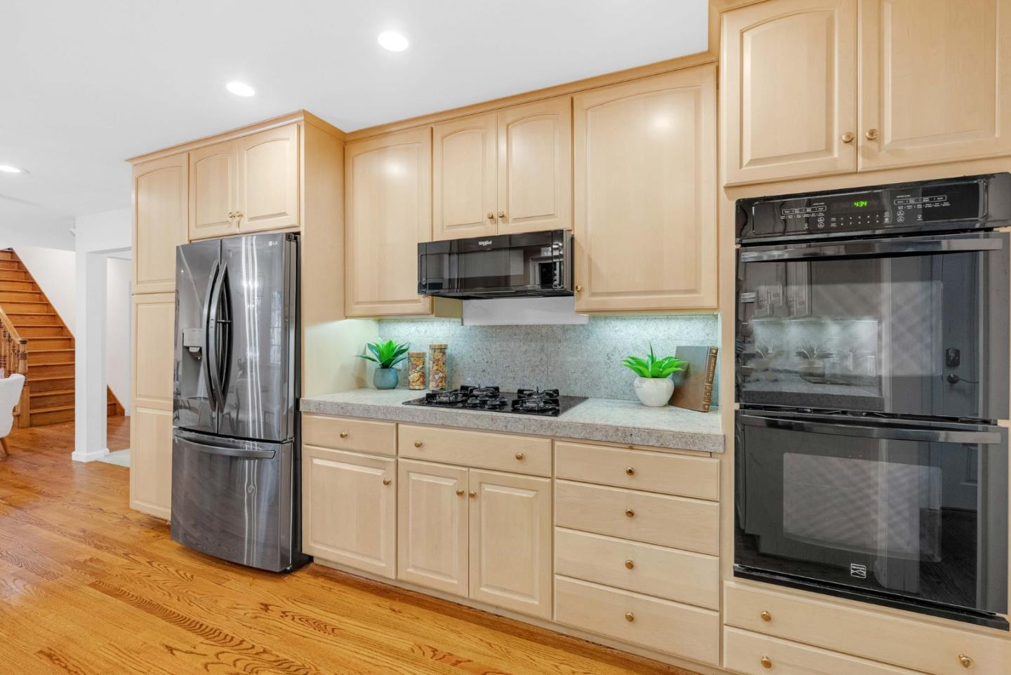 Detail Gallery Image 20 of 56 For 14900 Quito Rd, Los Gatos,  CA 95032 - 4 Beds | 2/1 Baths