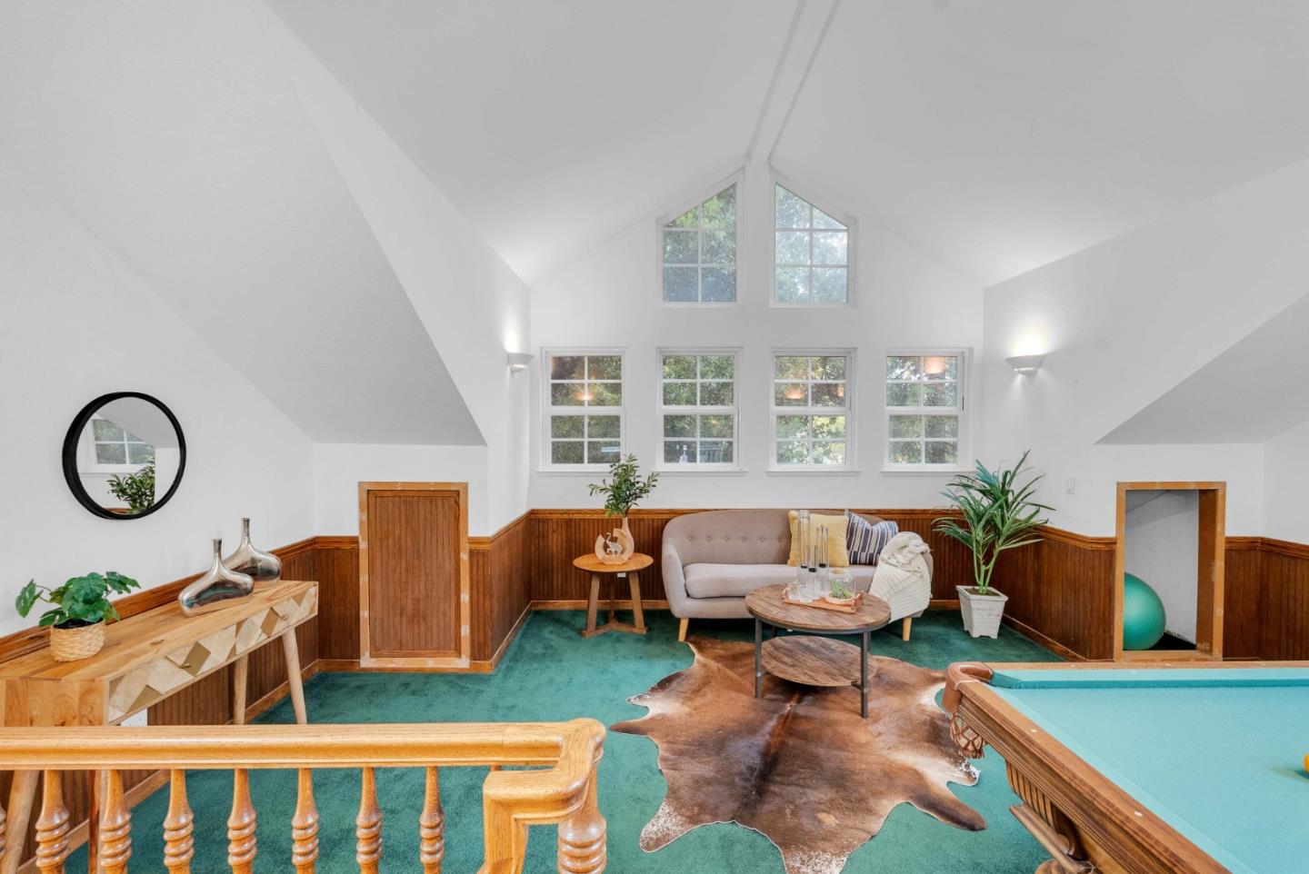 Detail Gallery Image 23 of 56 For 14900 Quito Rd, Los Gatos,  CA 95032 - 4 Beds | 2/1 Baths