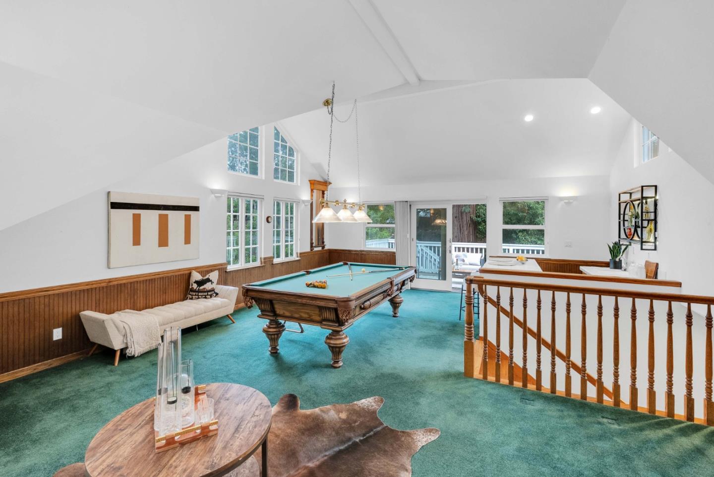 Detail Gallery Image 24 of 56 For 14900 Quito Rd, Los Gatos,  CA 95032 - 4 Beds | 2/1 Baths