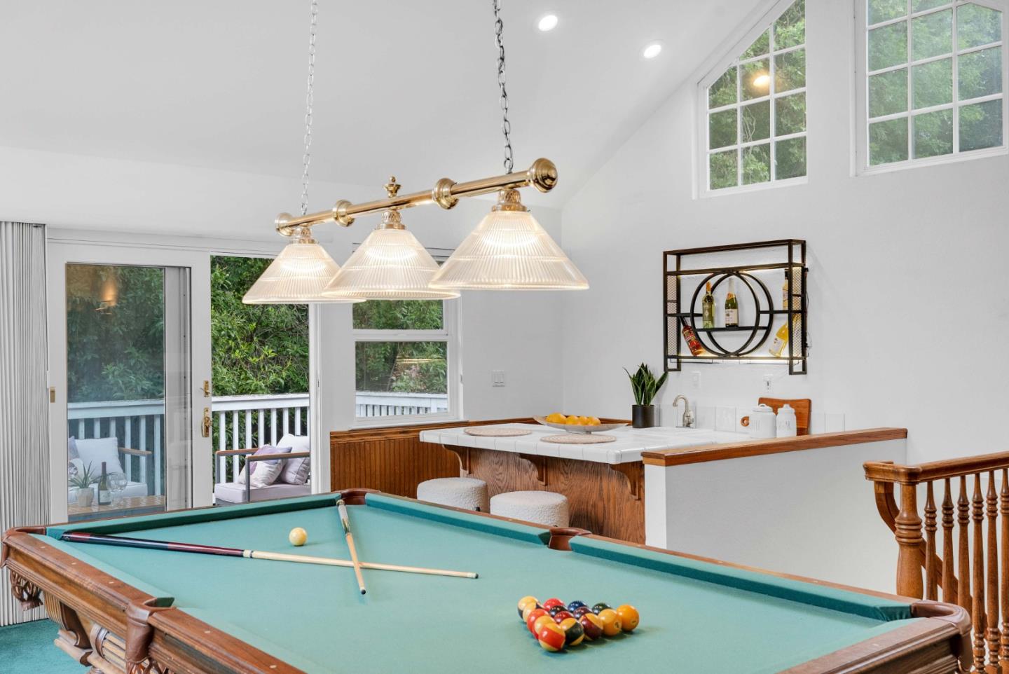 Detail Gallery Image 25 of 56 For 14900 Quito Rd, Los Gatos,  CA 95032 - 4 Beds | 2/1 Baths