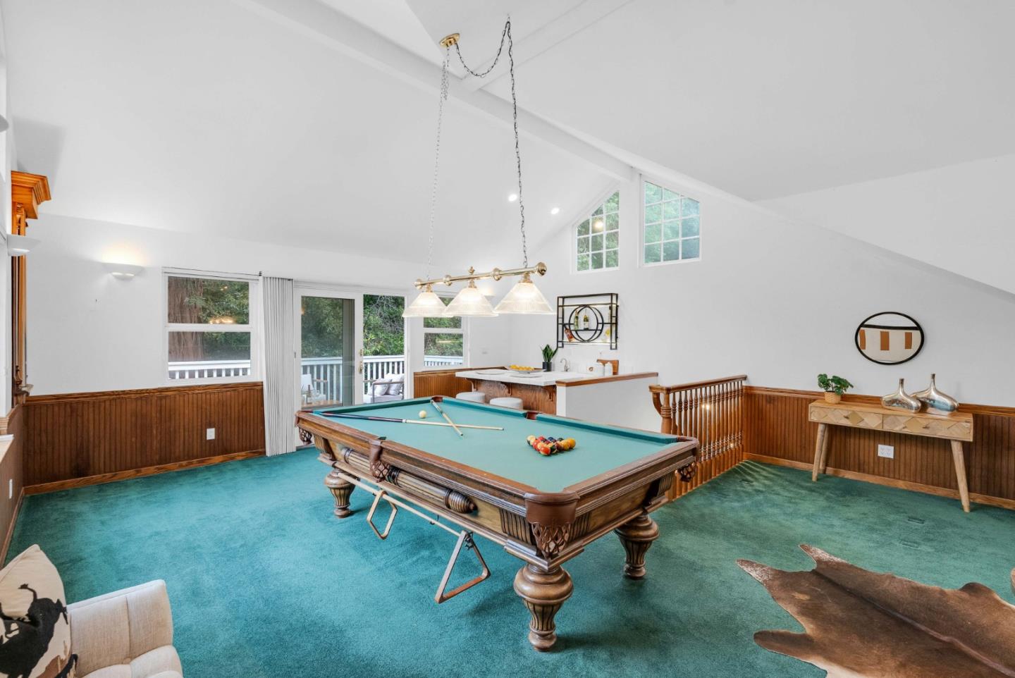 Detail Gallery Image 26 of 56 For 14900 Quito Rd, Los Gatos,  CA 95032 - 4 Beds | 2/1 Baths