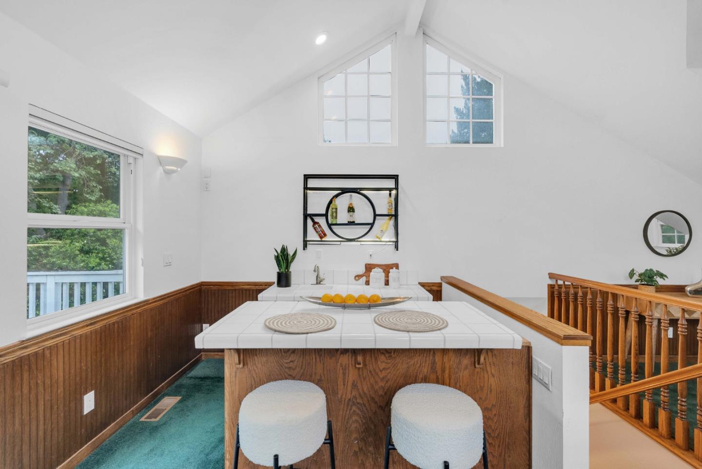 Detail Gallery Image 27 of 56 For 14900 Quito Rd, Los Gatos,  CA 95032 - 4 Beds | 2/1 Baths