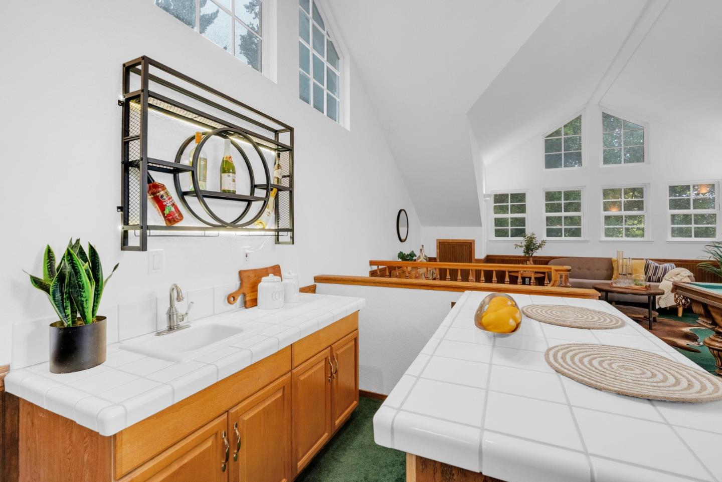 Detail Gallery Image 28 of 56 For 14900 Quito Rd, Los Gatos,  CA 95032 - 4 Beds | 2/1 Baths