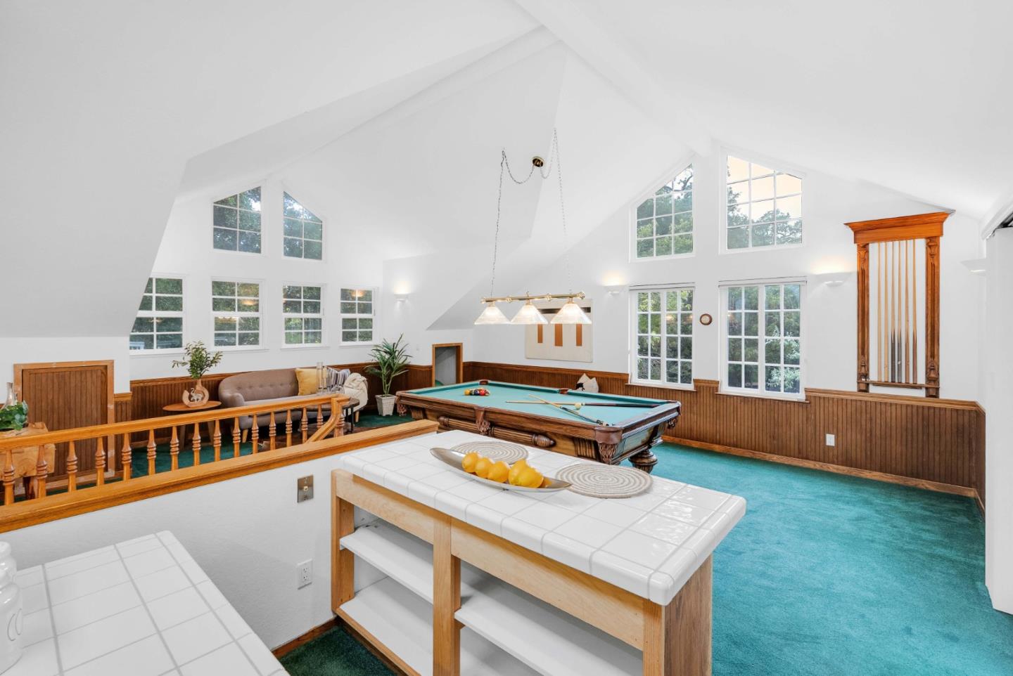 Detail Gallery Image 29 of 56 For 14900 Quito Rd, Los Gatos,  CA 95032 - 4 Beds | 2/1 Baths