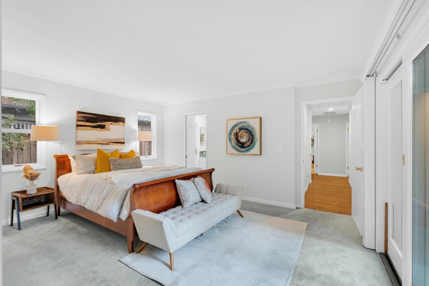 Detail Gallery Image 31 of 56 For 14900 Quito Rd, Los Gatos,  CA 95032 - 4 Beds | 2/1 Baths