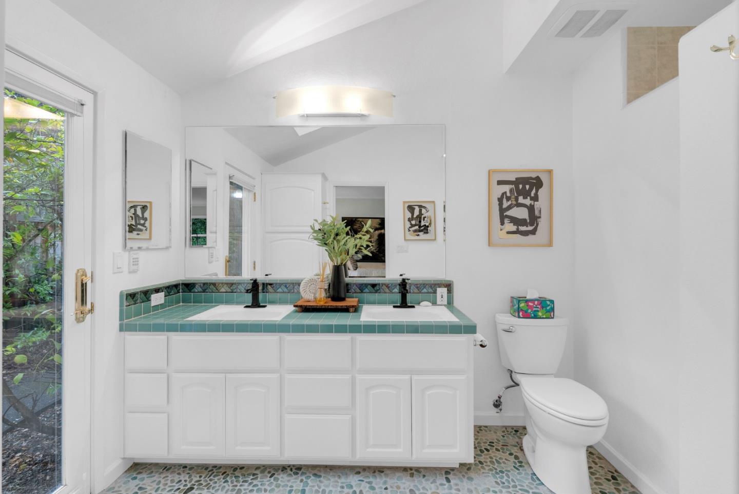 Detail Gallery Image 34 of 56 For 14900 Quito Rd, Los Gatos,  CA 95032 - 4 Beds | 2/1 Baths