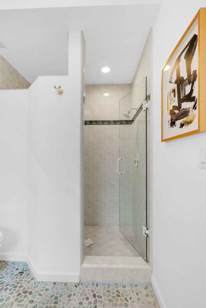 Detail Gallery Image 35 of 56 For 14900 Quito Rd, Los Gatos,  CA 95032 - 4 Beds | 2/1 Baths