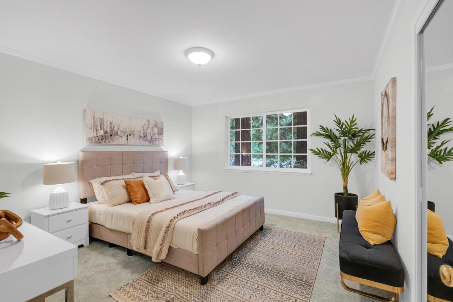 Detail Gallery Image 36 of 56 For 14900 Quito Rd, Los Gatos,  CA 95032 - 4 Beds | 2/1 Baths