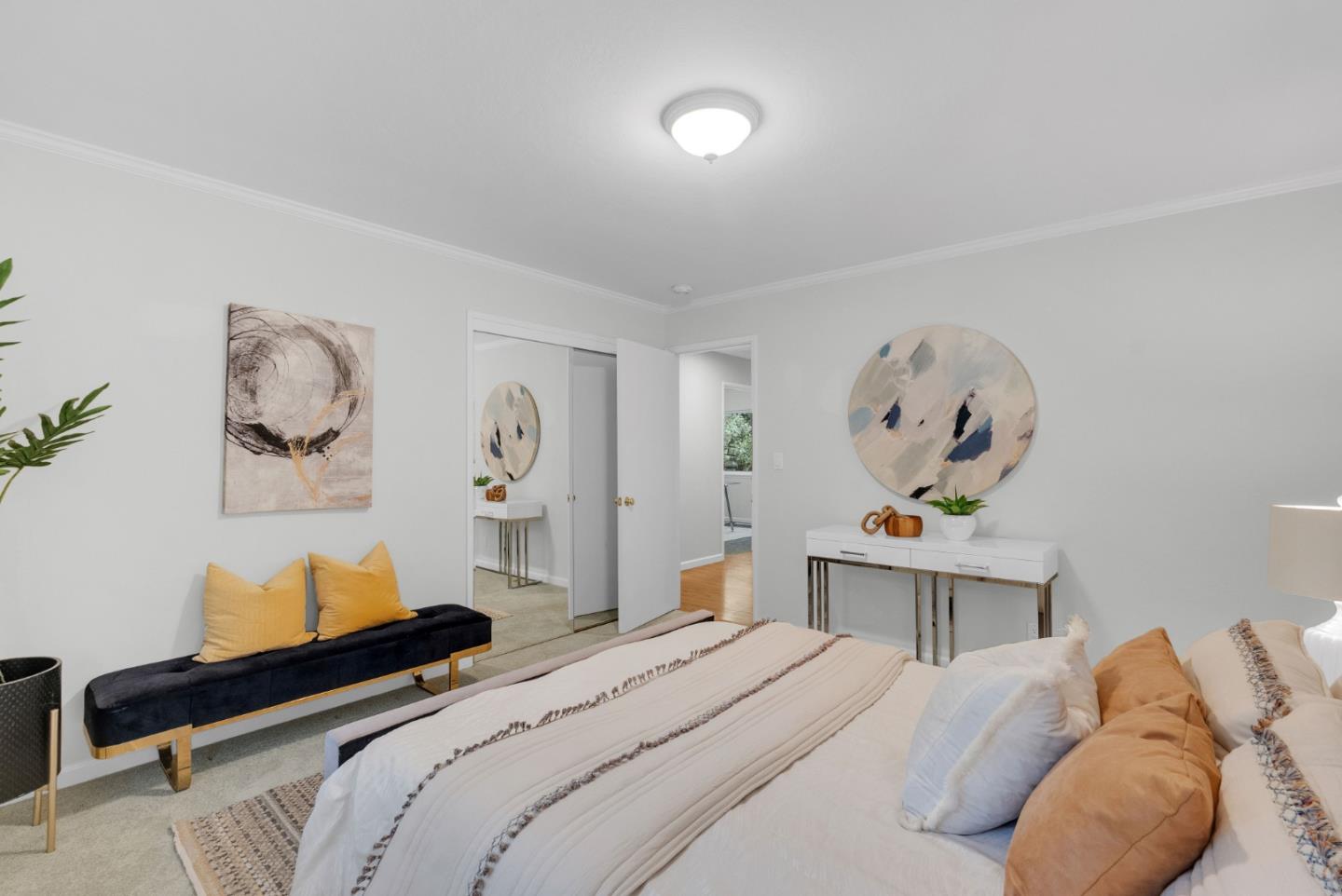 Detail Gallery Image 37 of 56 For 14900 Quito Rd, Los Gatos,  CA 95032 - 4 Beds | 2/1 Baths