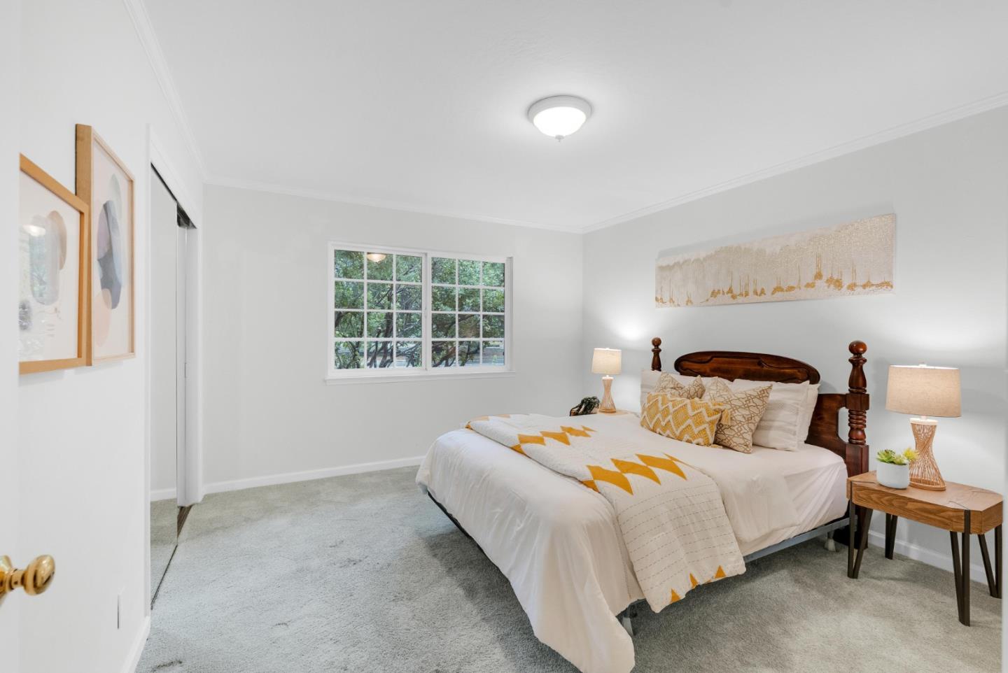 Detail Gallery Image 38 of 56 For 14900 Quito Rd, Los Gatos,  CA 95032 - 4 Beds | 2/1 Baths