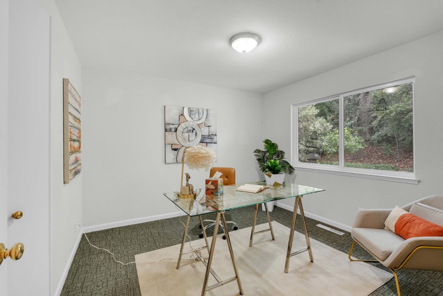 Detail Gallery Image 39 of 56 For 14900 Quito Rd, Los Gatos,  CA 95032 - 4 Beds | 2/1 Baths