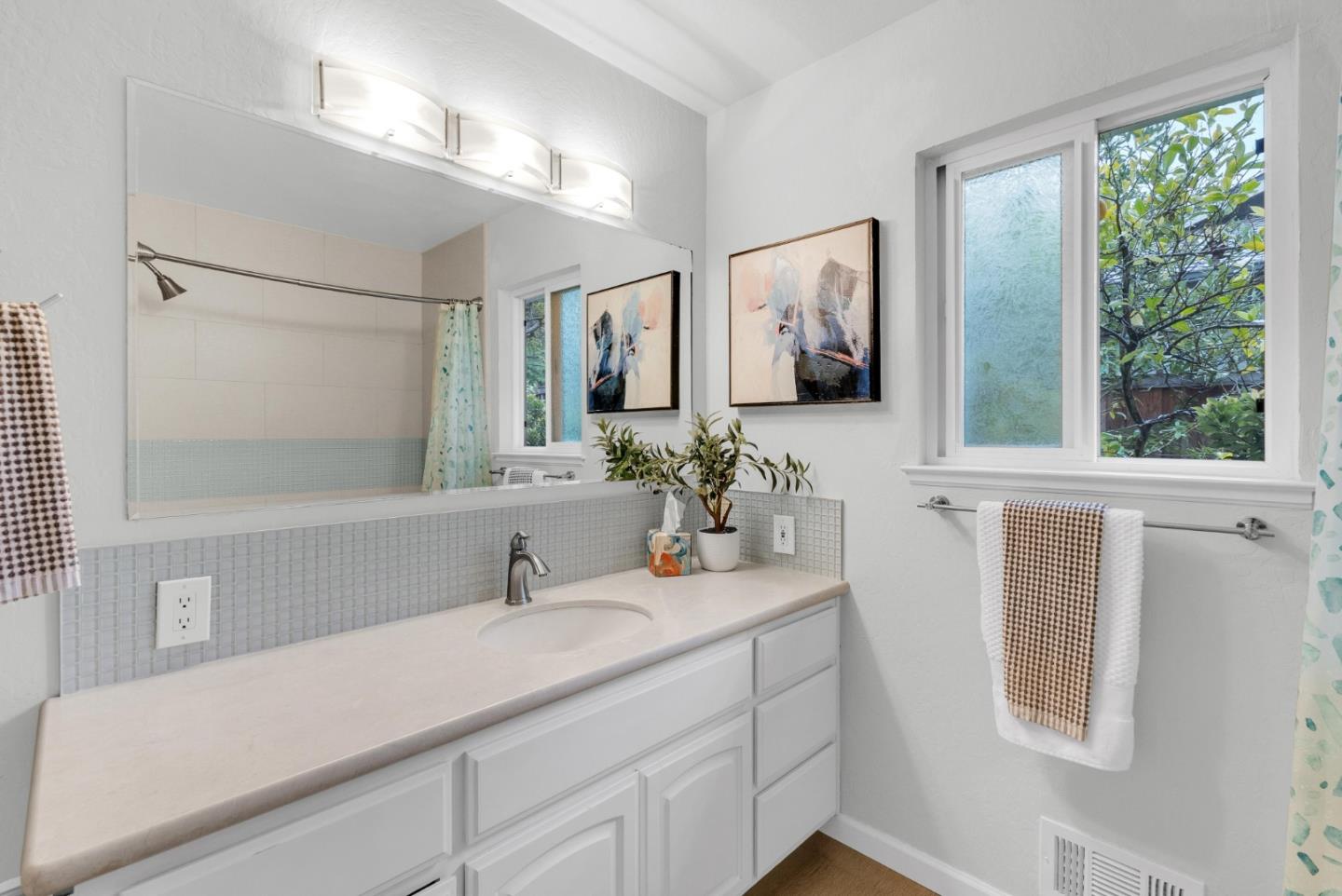 Detail Gallery Image 40 of 56 For 14900 Quito Rd, Los Gatos,  CA 95032 - 4 Beds | 2/1 Baths