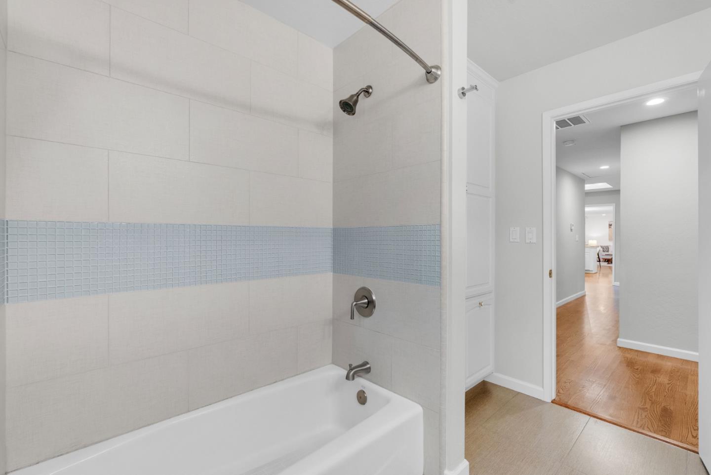 Detail Gallery Image 41 of 56 For 14900 Quito Rd, Los Gatos,  CA 95032 - 4 Beds | 2/1 Baths