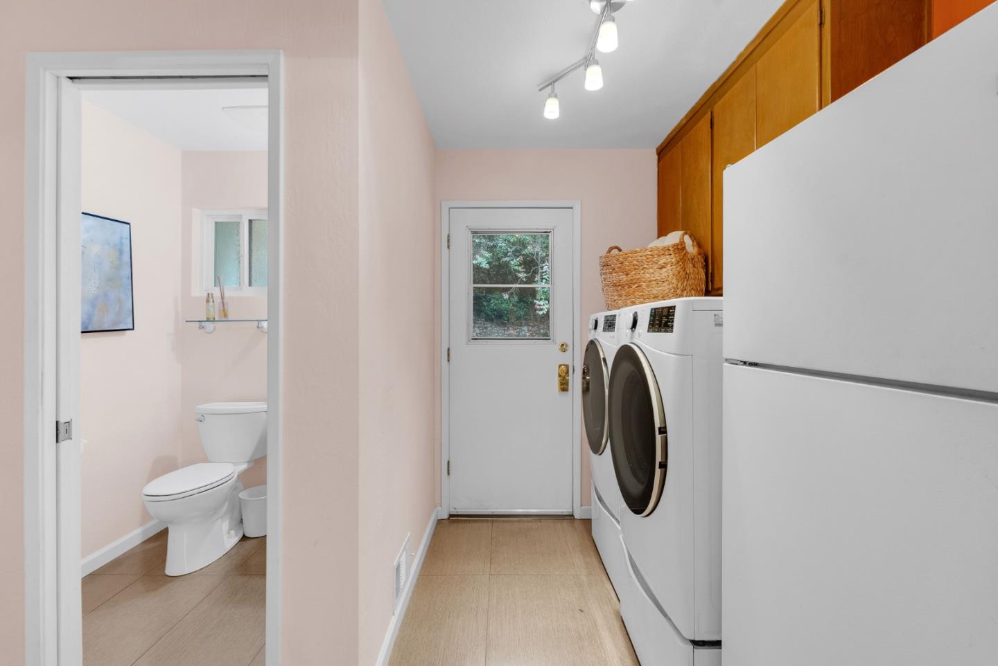 Detail Gallery Image 42 of 56 For 14900 Quito Rd, Los Gatos,  CA 95032 - 4 Beds | 2/1 Baths