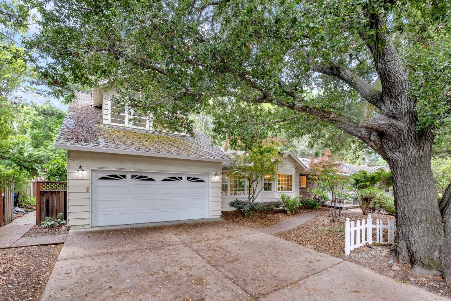 Detail Gallery Image 44 of 56 For 14900 Quito Rd, Los Gatos,  CA 95032 - 4 Beds | 2/1 Baths
