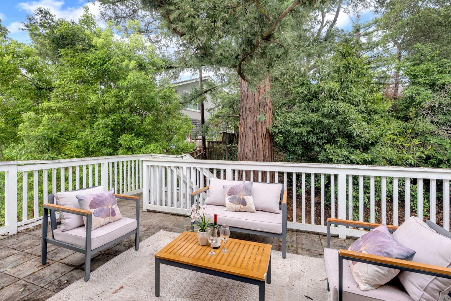 Detail Gallery Image 47 of 56 For 14900 Quito Rd, Los Gatos,  CA 95032 - 4 Beds | 2/1 Baths