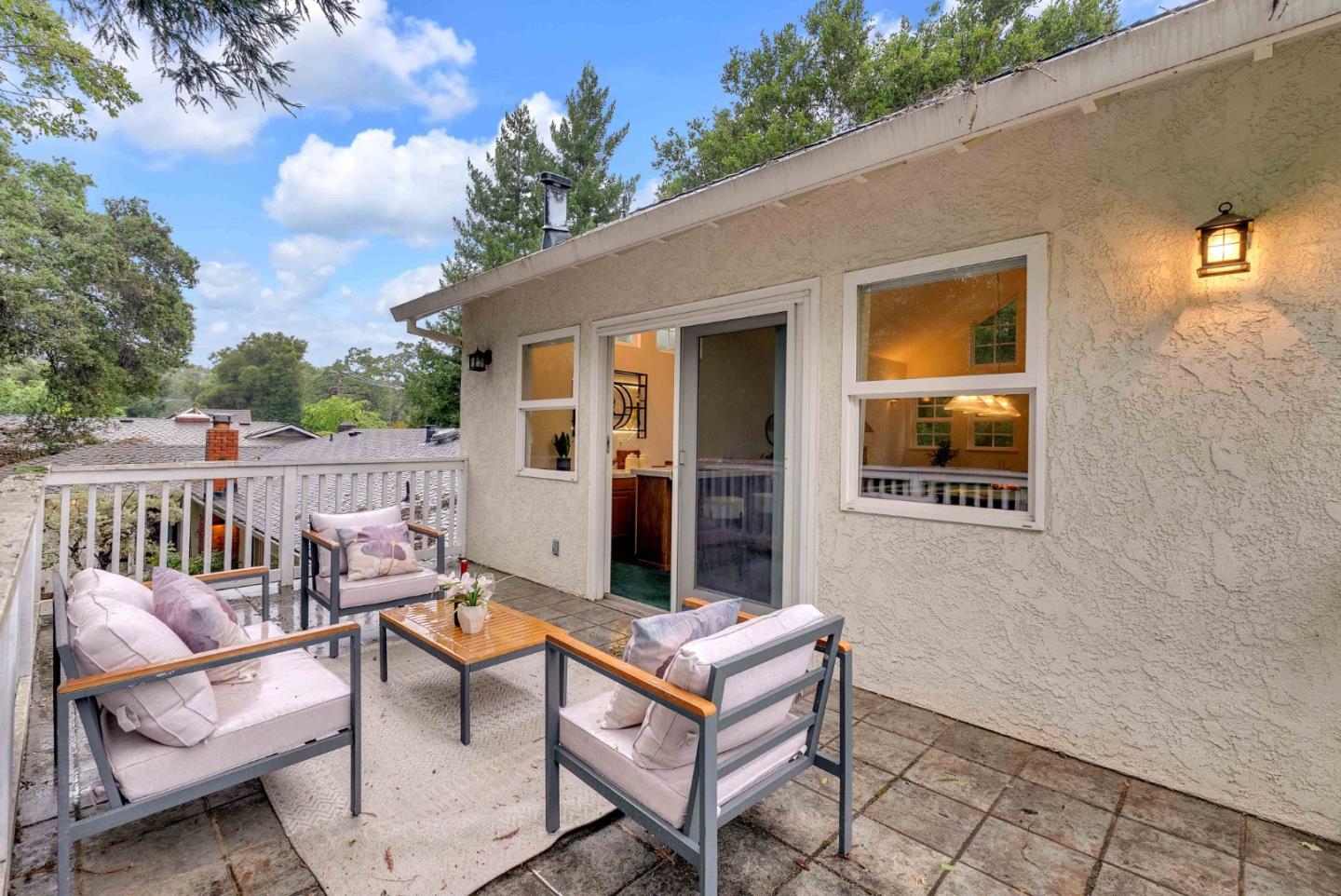 Detail Gallery Image 48 of 56 For 14900 Quito Rd, Los Gatos,  CA 95032 - 4 Beds | 2/1 Baths