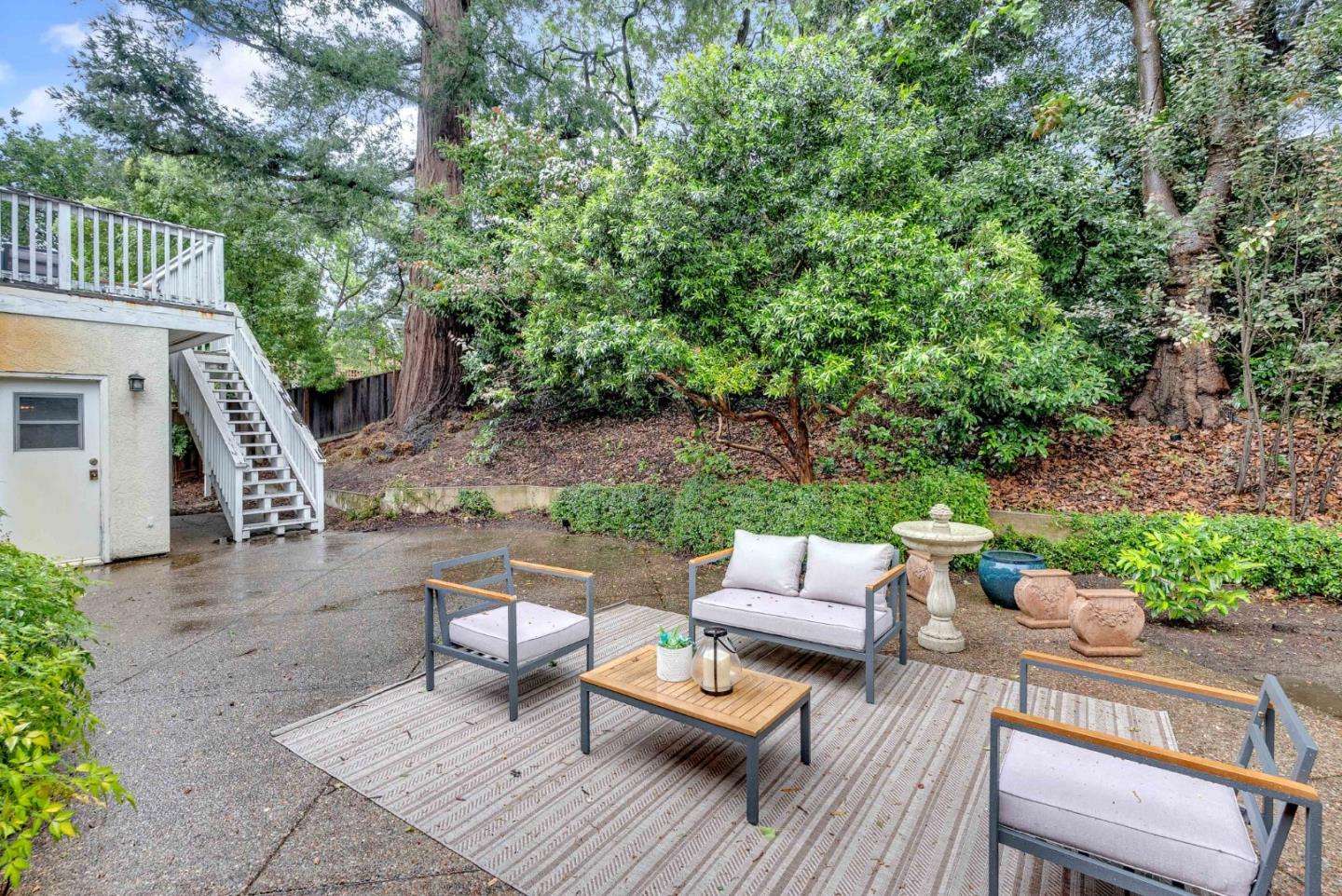 Detail Gallery Image 49 of 56 For 14900 Quito Rd, Los Gatos,  CA 95032 - 4 Beds | 2/1 Baths