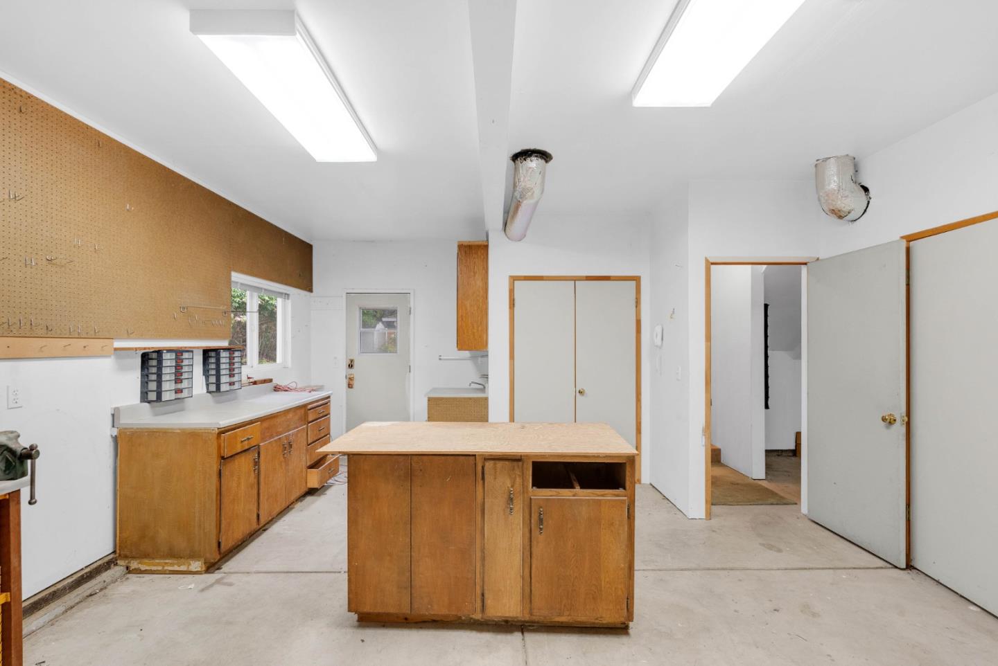 Detail Gallery Image 51 of 56 For 14900 Quito Rd, Los Gatos,  CA 95032 - 4 Beds | 2/1 Baths