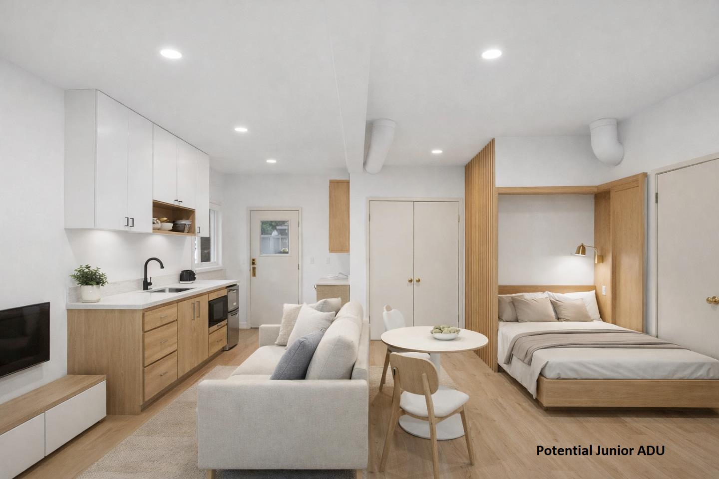 Detail Gallery Image 52 of 56 For 14900 Quito Rd, Los Gatos,  CA 95032 - 4 Beds | 2/1 Baths