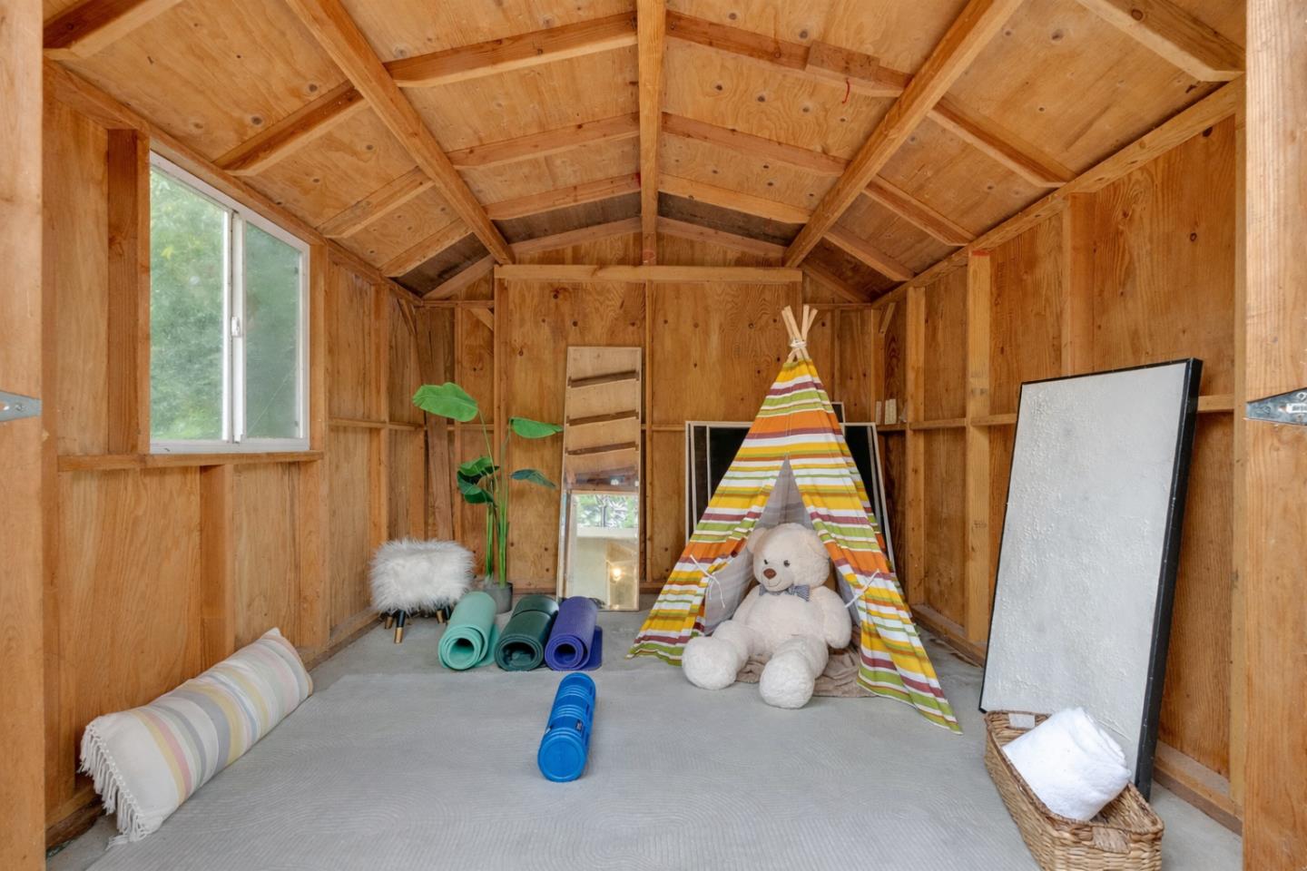 Detail Gallery Image 53 of 56 For 14900 Quito Rd, Los Gatos,  CA 95032 - 4 Beds | 2/1 Baths