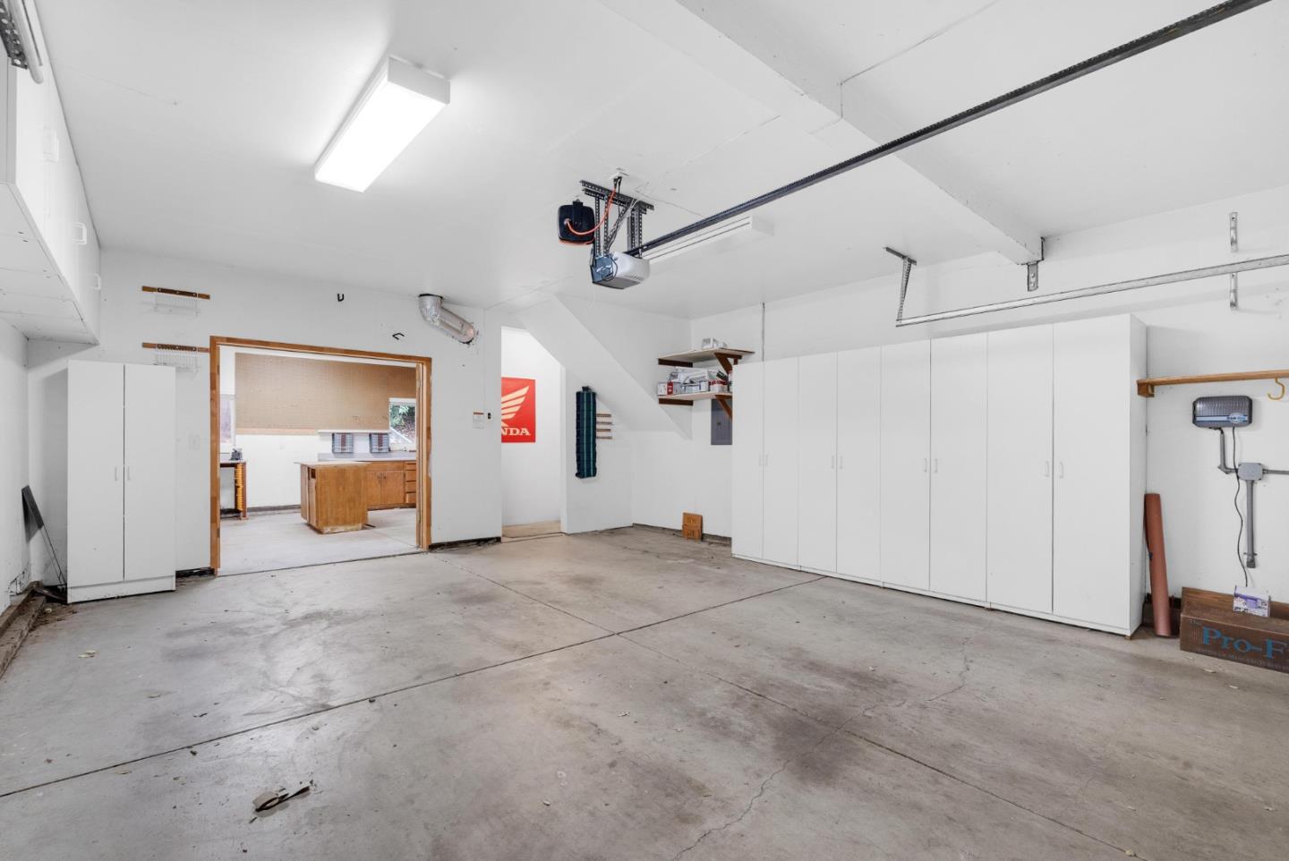 Detail Gallery Image 54 of 56 For 14900 Quito Rd, Los Gatos,  CA 95032 - 4 Beds | 2/1 Baths