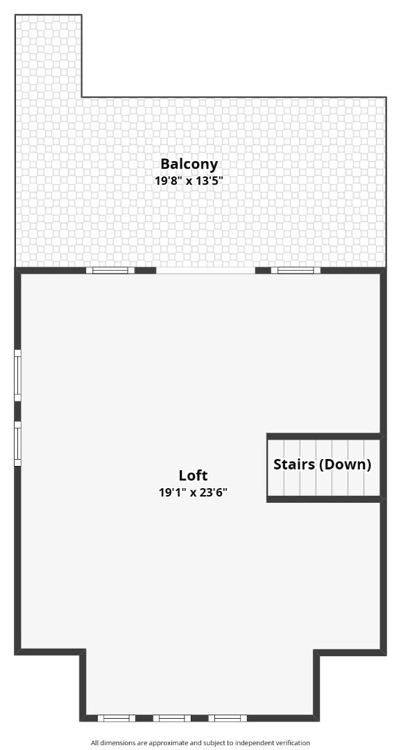 Detail Gallery Image 56 of 56 For 14900 Quito Rd, Los Gatos,  CA 95032 - 4 Beds | 2/1 Baths