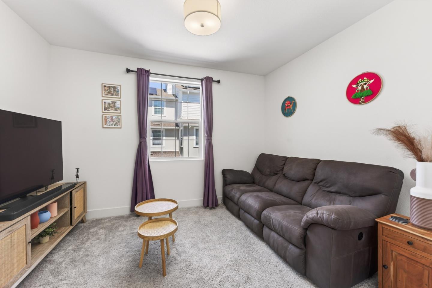 Detail Gallery Image 17 of 44 For 9532 Seawind Way, Newark,  CA 94560 - 3 Beds | 2/1 Baths