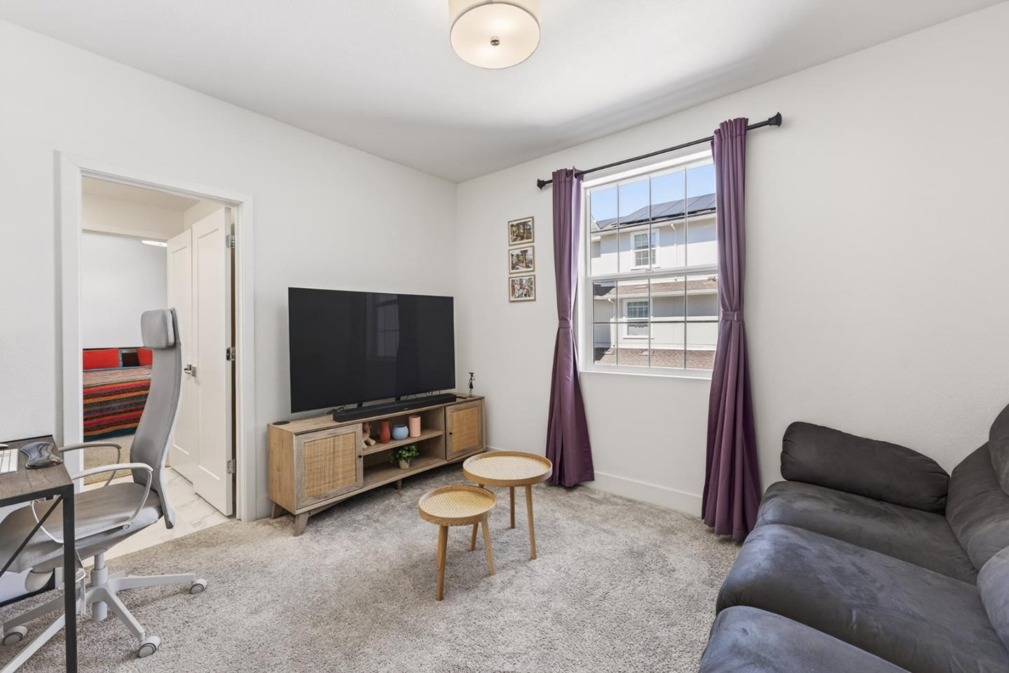 Detail Gallery Image 18 of 44 For 9532 Seawind Way, Newark,  CA 94560 - 3 Beds | 2/1 Baths