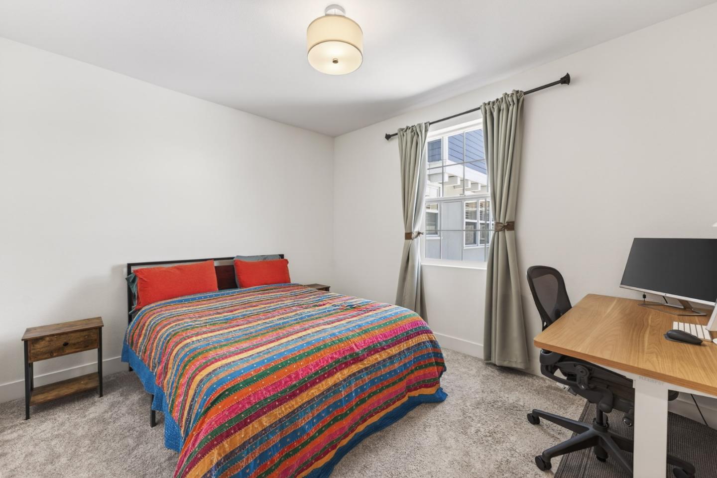 Detail Gallery Image 20 of 44 For 9532 Seawind Way, Newark,  CA 94560 - 3 Beds | 2/1 Baths