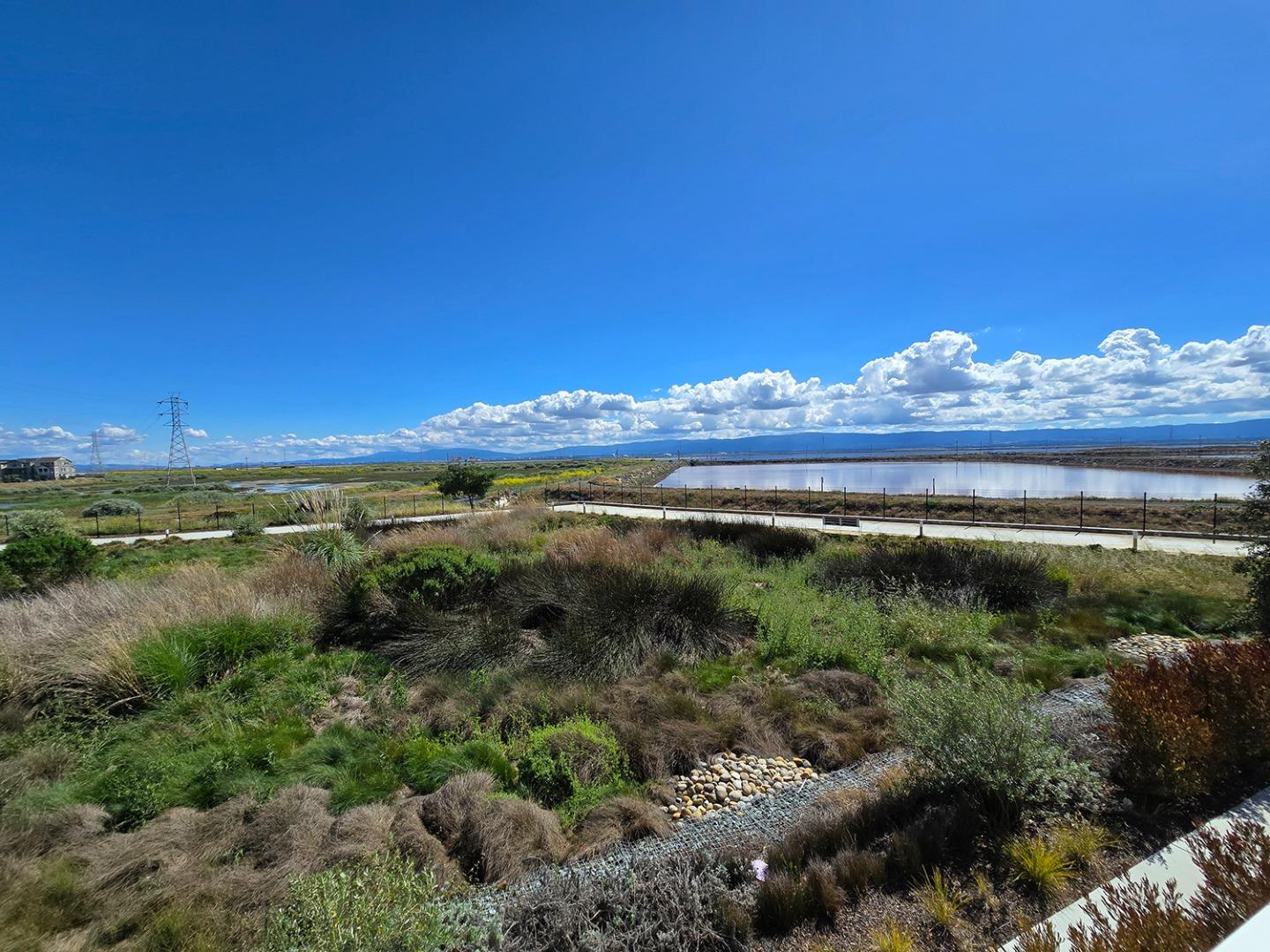 Detail Gallery Image 26 of 44 For 9532 Seawind Way, Newark,  CA 94560 - 3 Beds | 2/1 Baths