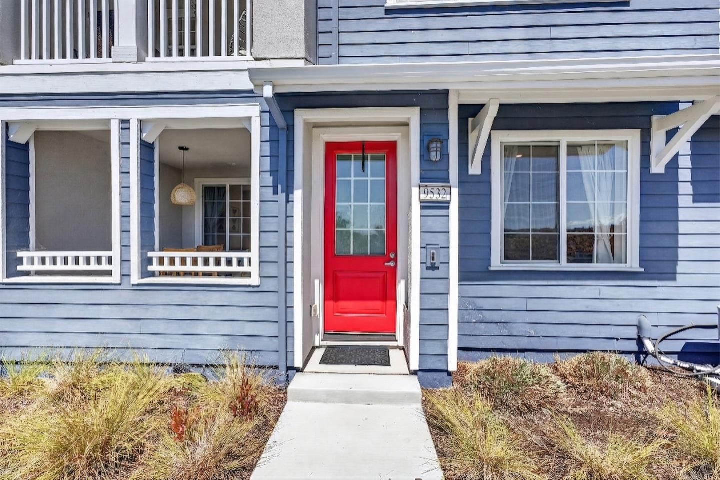 Detail Gallery Image 3 of 44 For 9532 Seawind Way, Newark,  CA 94560 - 3 Beds | 2/1 Baths