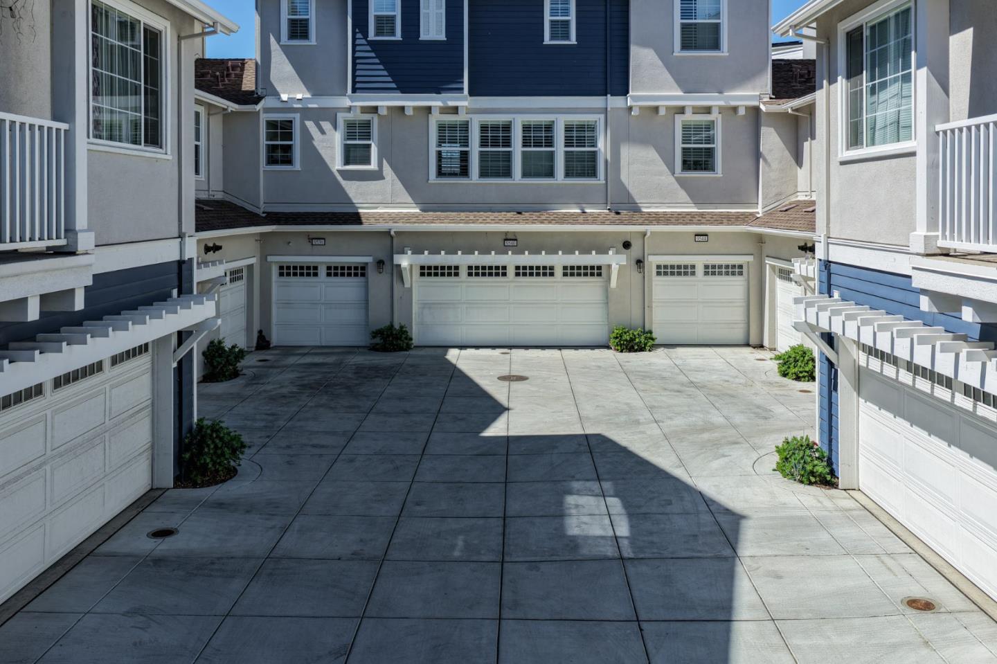 Detail Gallery Image 31 of 44 For 9532 Seawind Way, Newark,  CA 94560 - 3 Beds | 2/1 Baths